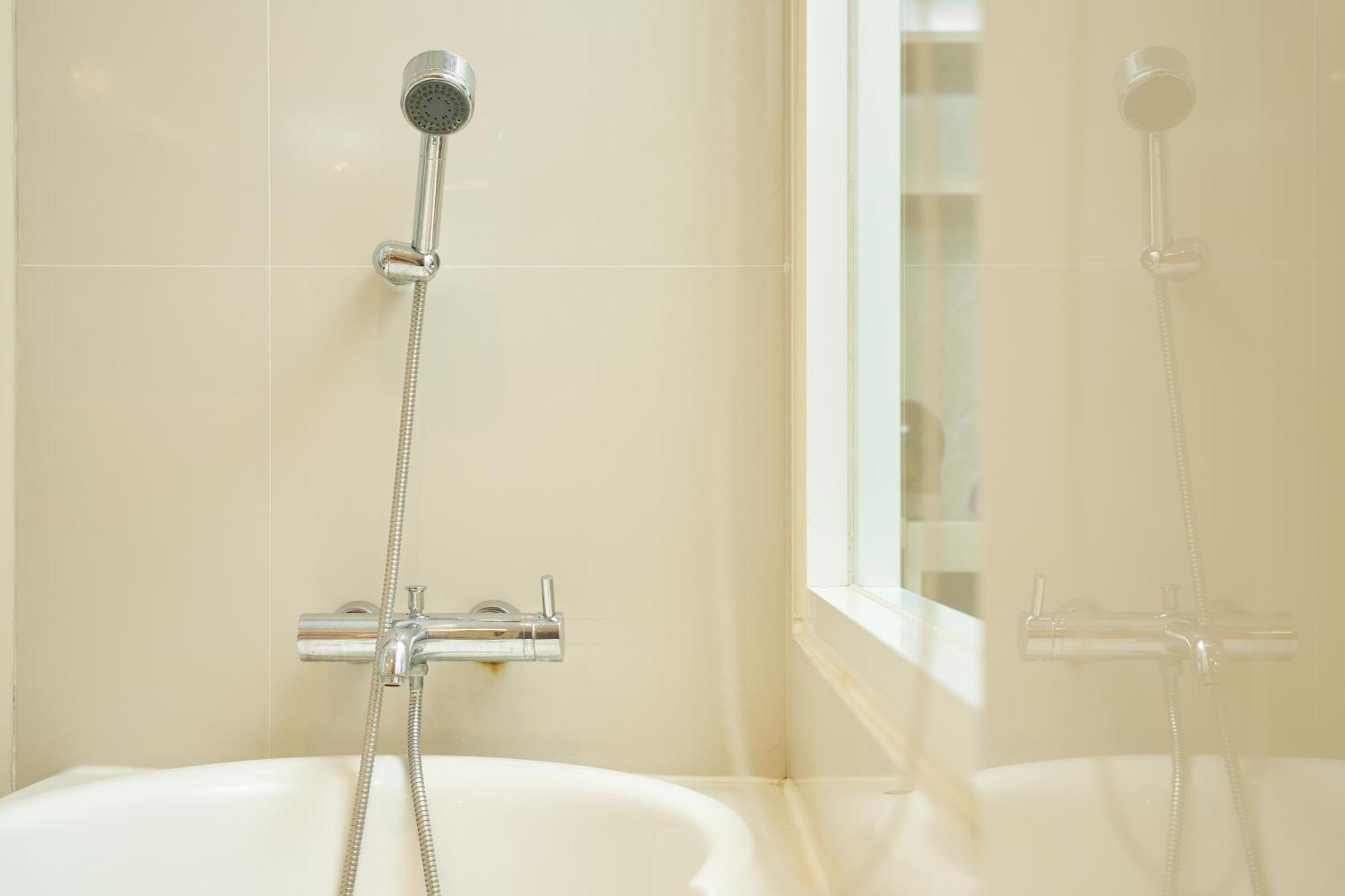 Shine Aparthotels Sukhumvit Thonglor Bangkok Pokój zdjęcie