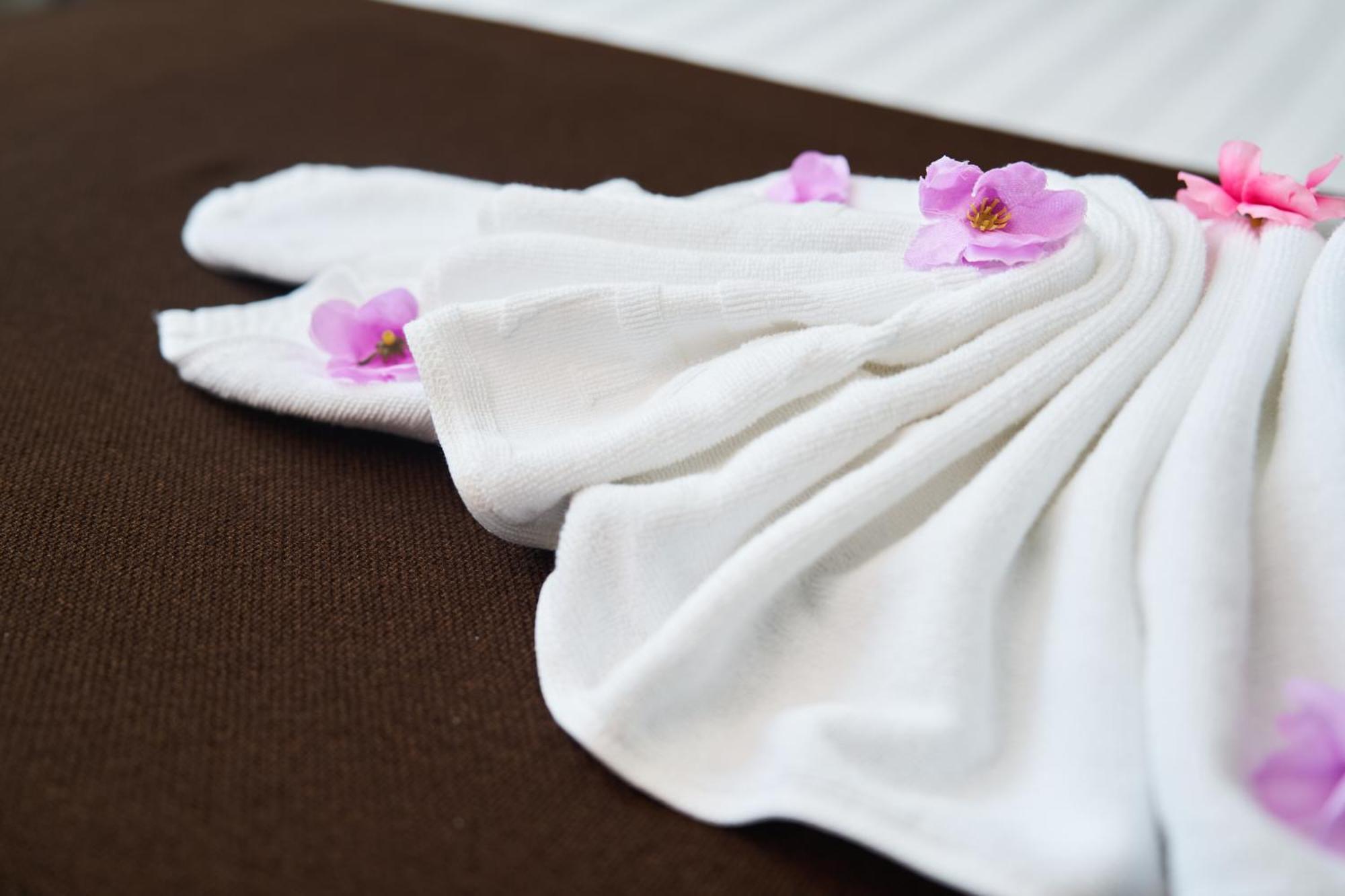 Shine Aparthotels Sukhumvit Thonglor Bangkok Pokój zdjęcie