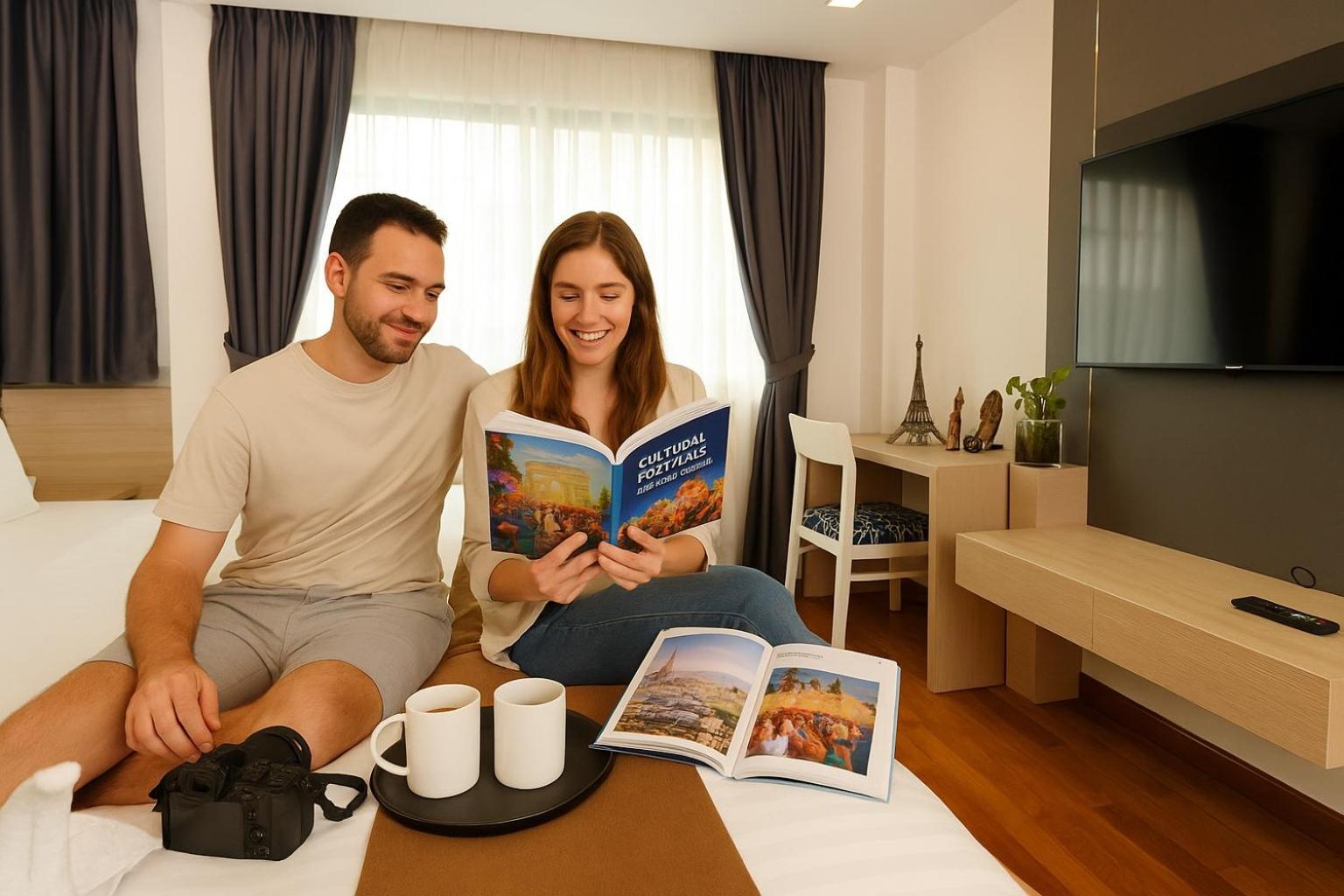 Shine Aparthotels Sukhumvit Thonglor Bangkok Zewnętrze zdjęcie